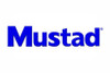 MUSTAD